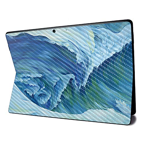 Perfect Wave