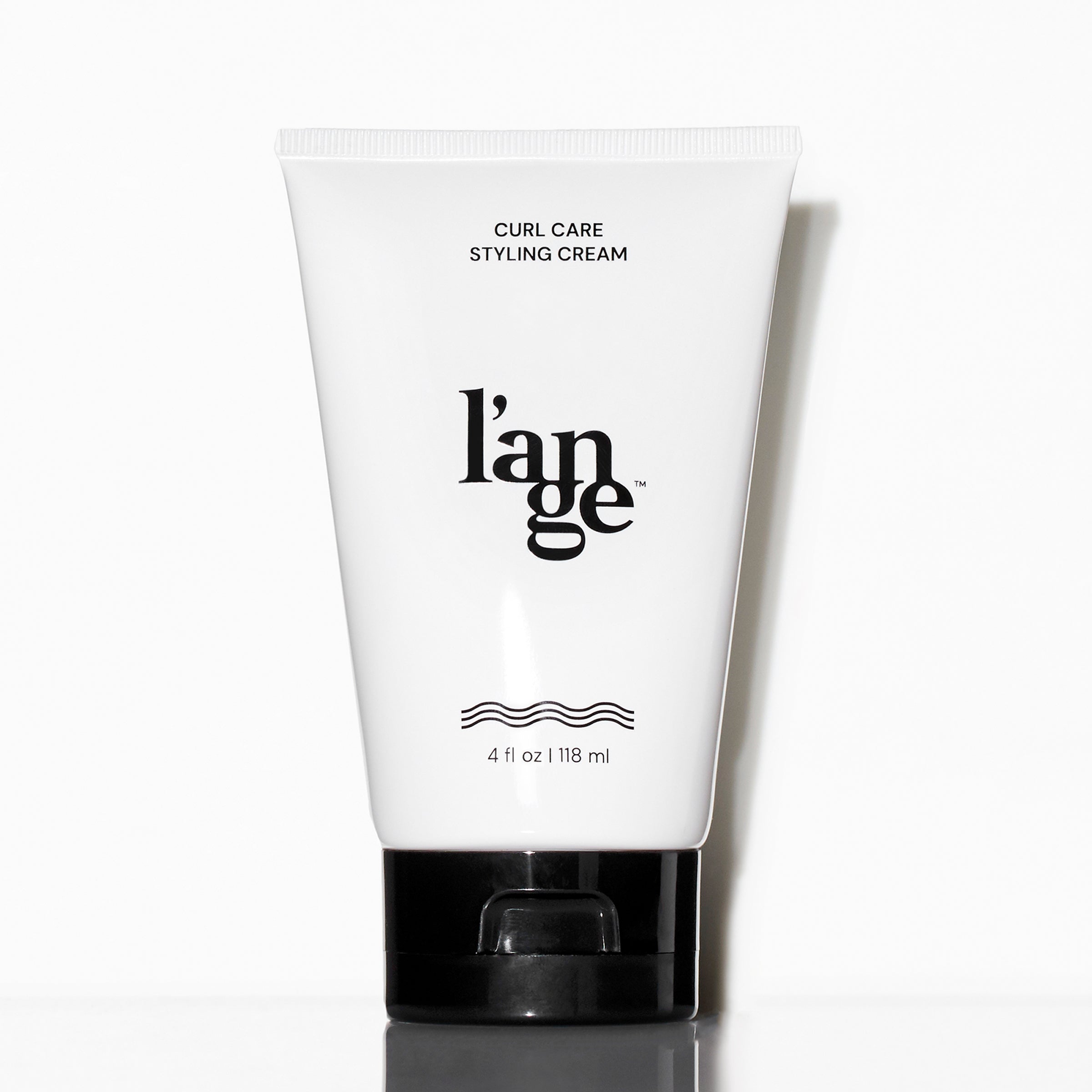 Best Curl Defining Styling Cream for Natural Hair - Hydrating & Frizz Control Hair Product for Curly Hair - Perfect for Daily Styling & Salon Results at Home