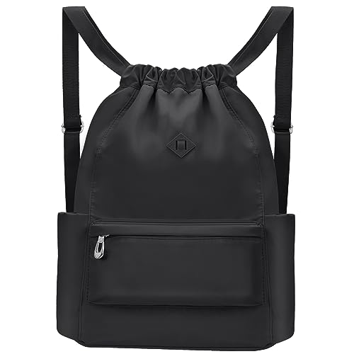 Pure Black