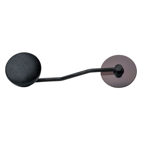 Comandante Coffee Grinder Replacement Parts - Premium Spare Parts for Comandante Hand Grinder - Perfect for Home Baristas & Coffee Enthusiasts