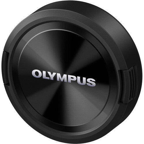 OM System M.Zuiko Digital ED 7-14mm f/2.8 PRO Wide Angle Zoom Lens for Micro Four Thirds Cameras - Perfect for Landscape, Architecture & Travel Photography