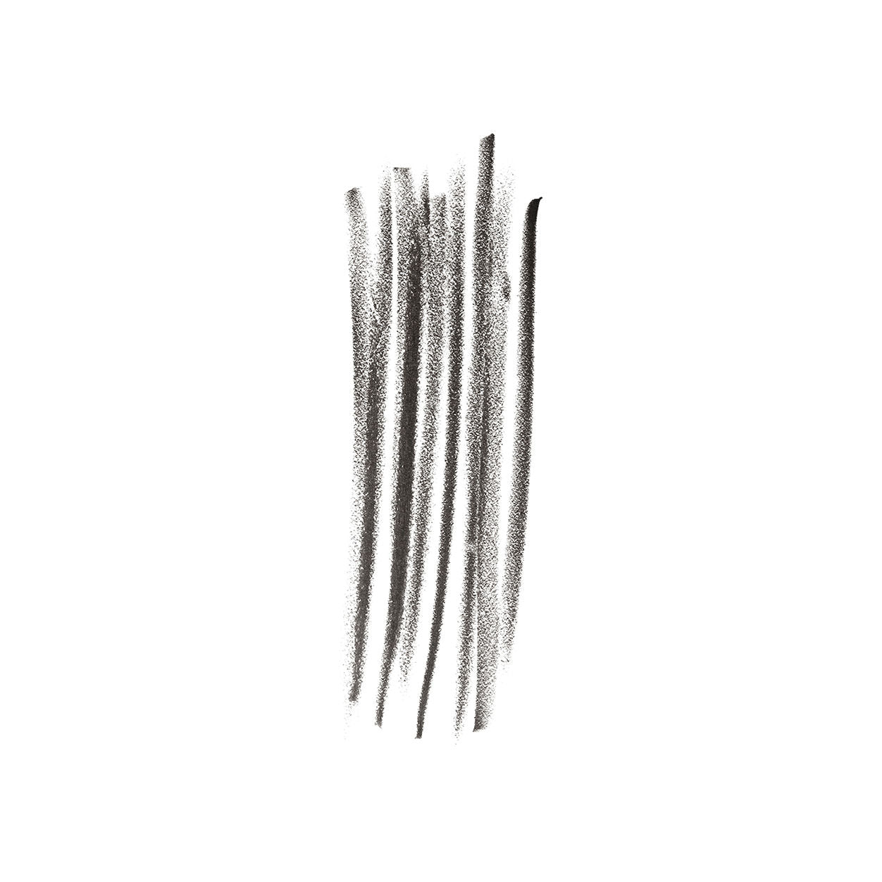 Long Lasting Waterproof Eyebrow Pencil - Natural Looking Brow Filler for All-Day Wear - Perfect for Daily Makeup, Gym & Outdoor Activities
