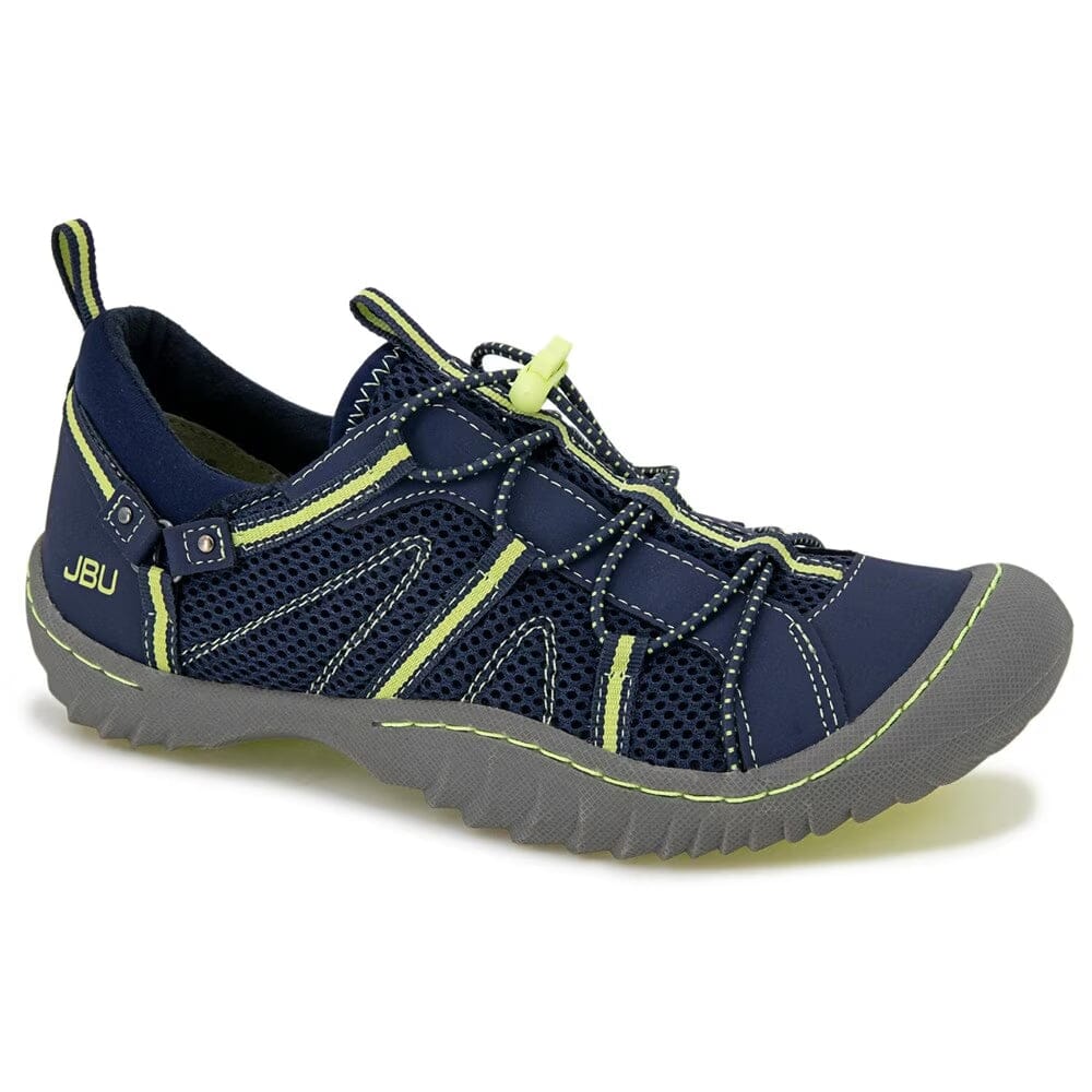 NAVY/KIWI