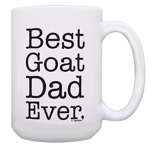15 oz Dad