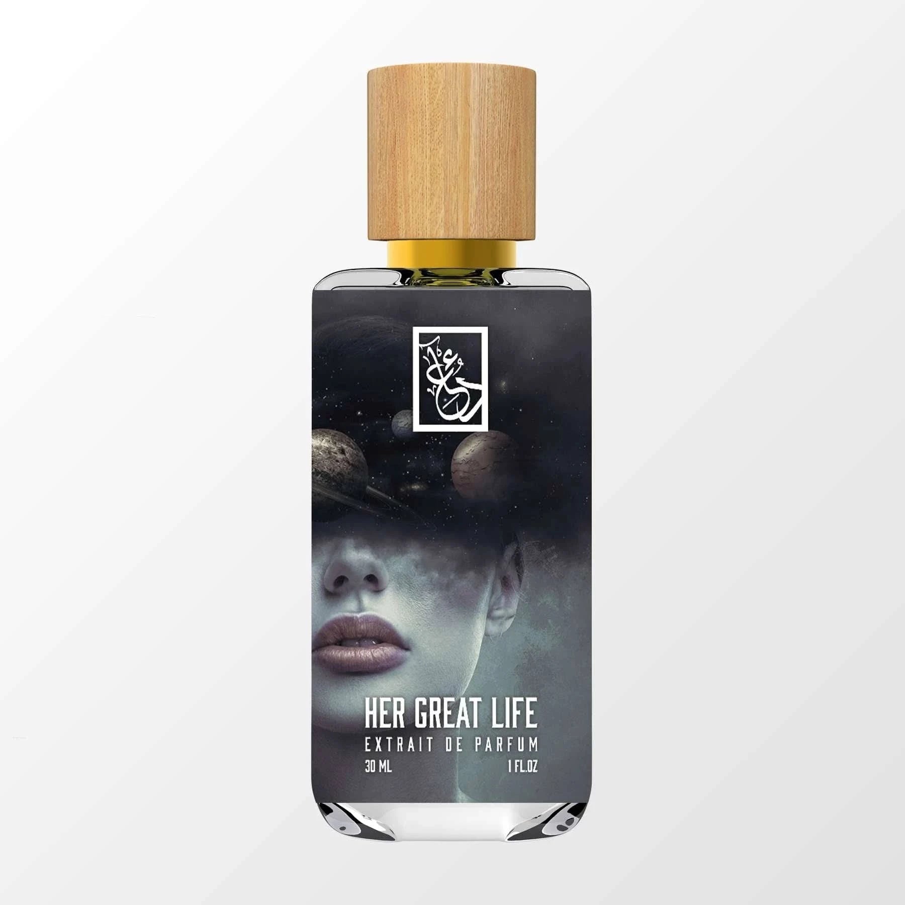 Her Great Life - Premium Women's Lifestyle Products for Self-Care & Empowerment | Perfect for Daily Wellness, Gifting & Home Decor