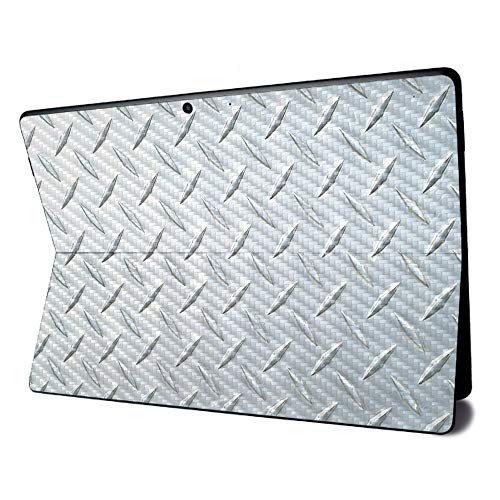Diamond Plate