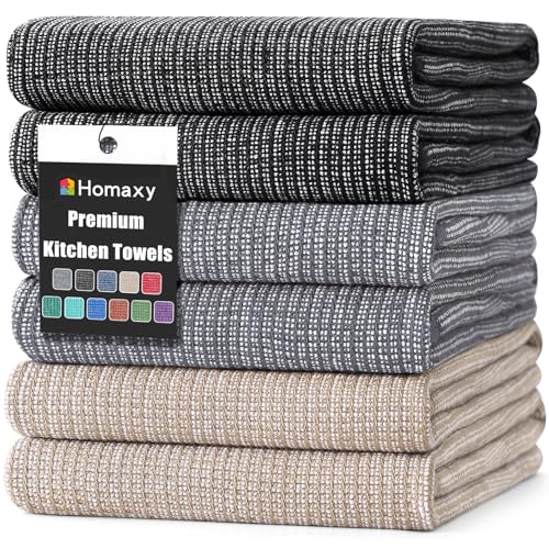 Grey/Khaki/Black