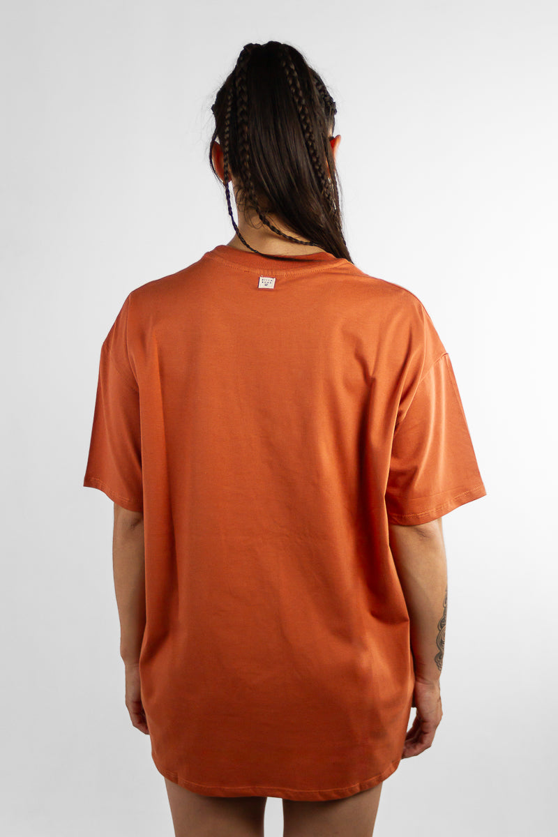 Billabong Men's Surf T-Shirt - Comfortable & Stylish Surfwear for Beach, Casual & Outdoor Activities