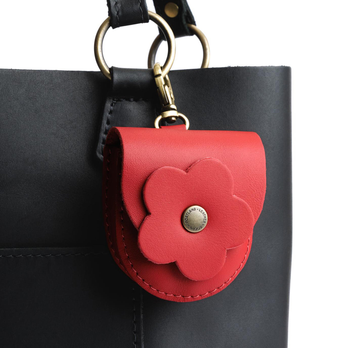 Petunia Pouch - Stylish Crossbody Bag for Women | Trendy Shoulder Purse with Adjustable Strap | Perfect for Travel, Shopping & Everyday Use