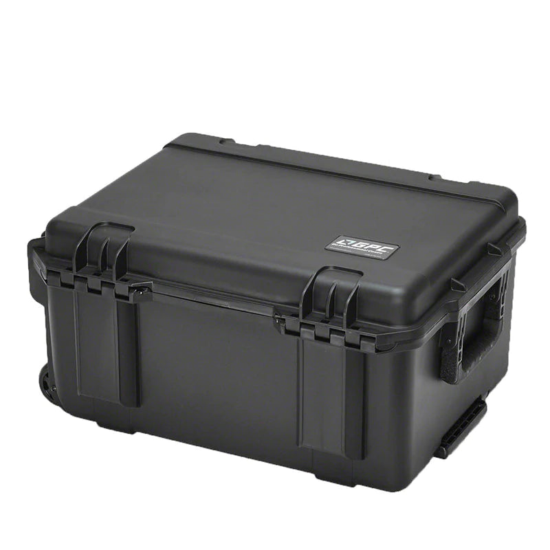 DJI Matrice 30 Hard Shell Compact Case - Professional Protective Carrying Case for DJI Drones - Perfect for Travel, Field Work & Aerial Photography