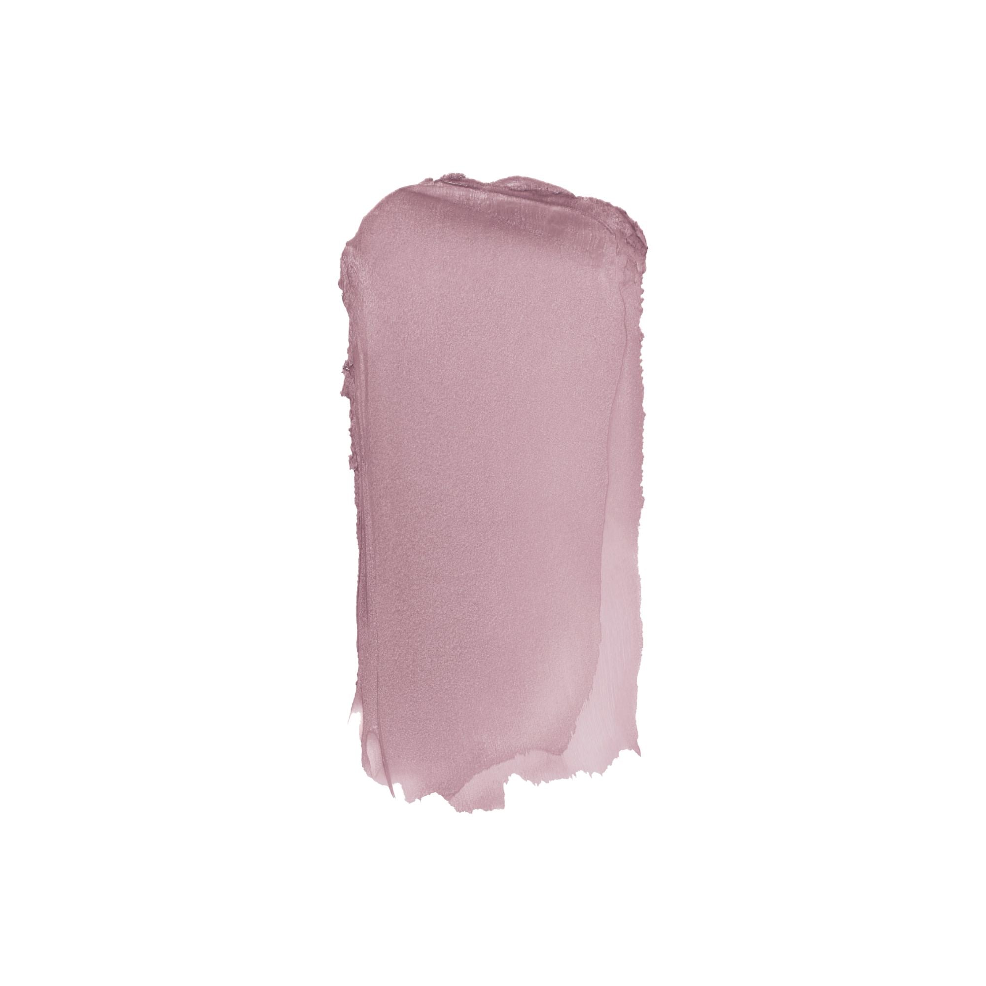M111 lavender stone