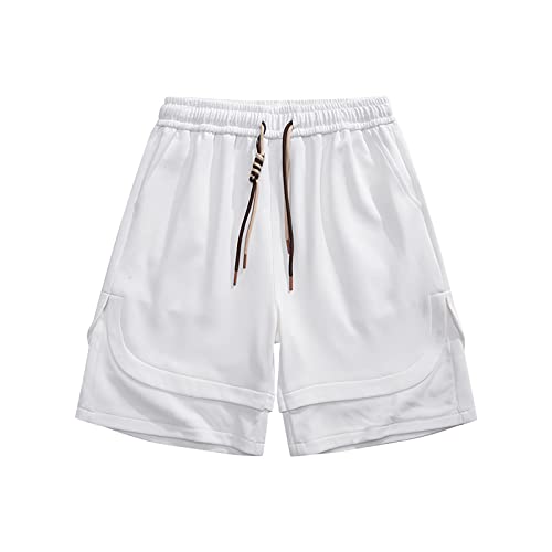 040-white