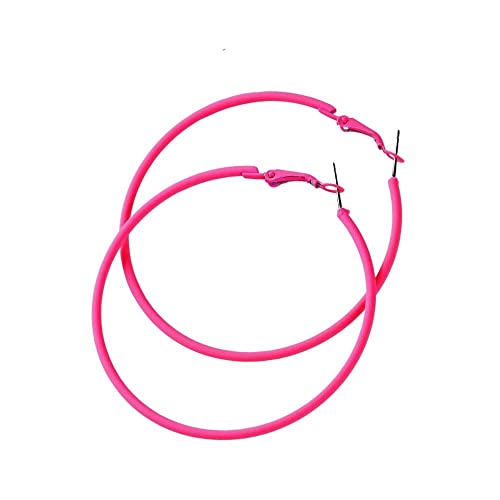 rose pink