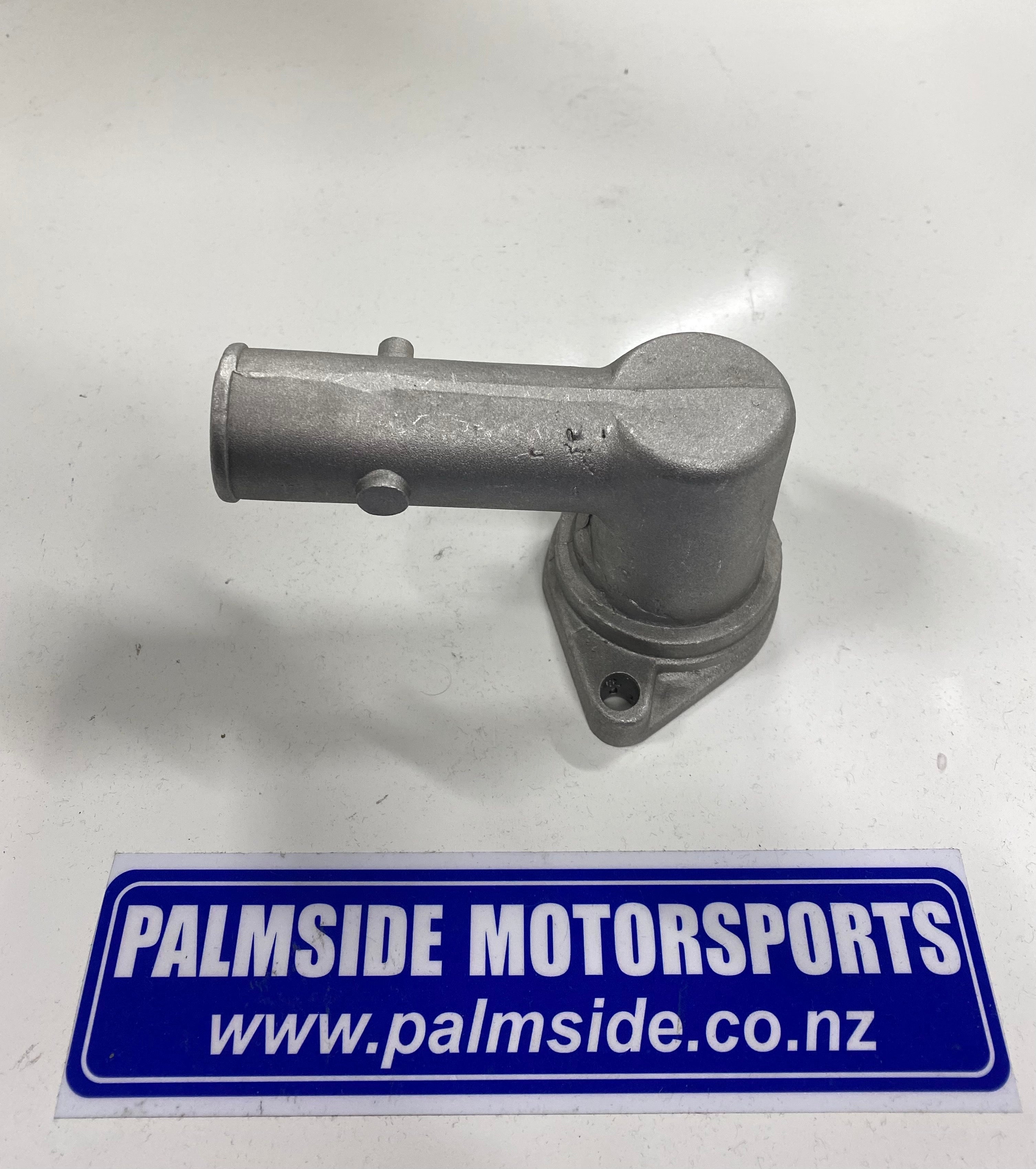 Pinto Thermo Housing - High-Quality Thermal Insulation Cover for Automotive & Industrial Use | Perfect for Engine Bays, Pipes & HVAC Systems