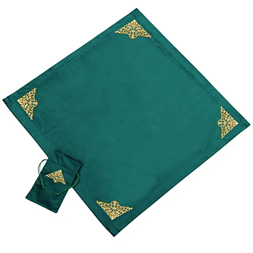Green 4