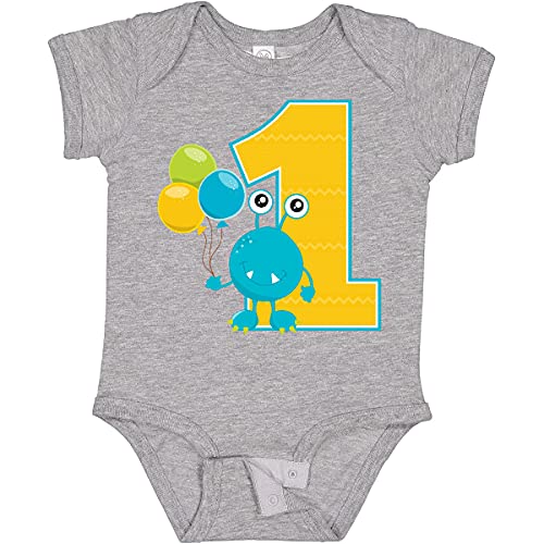 0060 Heather Grey