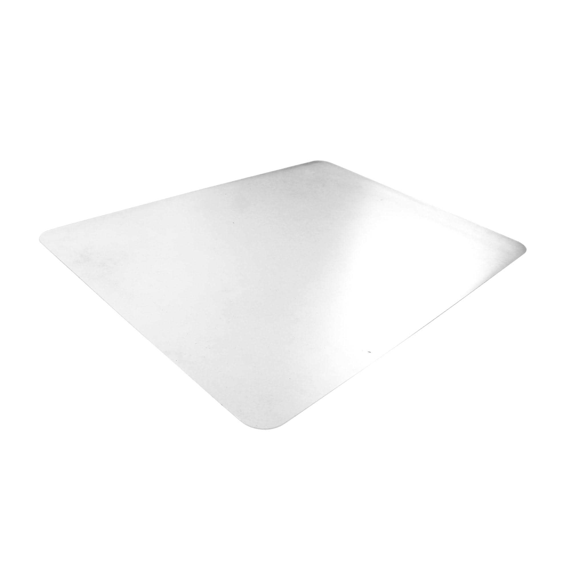Floortex® Anti-Static Vinyl Desk Pad - 20