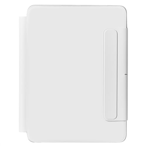 Air 13 /Pro 12.9 White