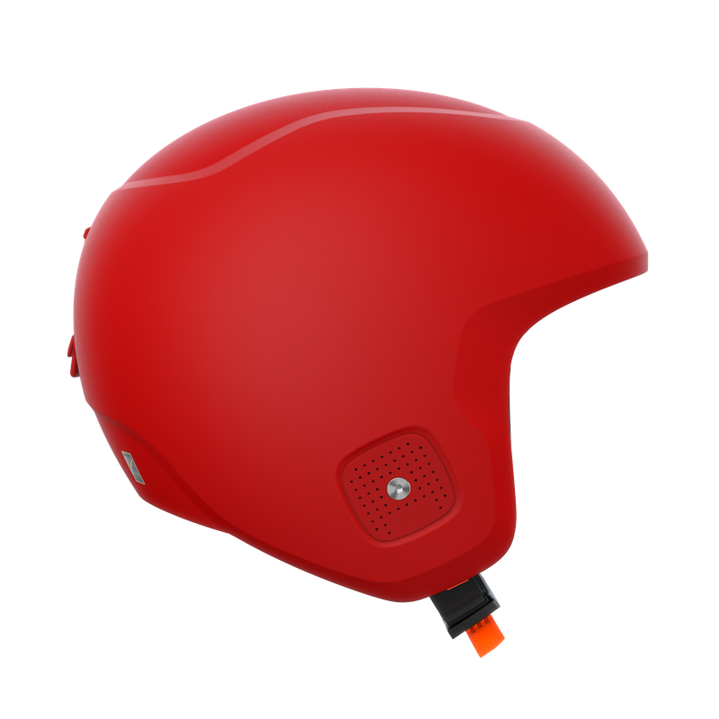 POC Skull Dura X MIPS Helmet 2026 - Lightweight Mountain Bike & Cycling Helmet for Men & Women - Perfect for Trail Riding, Road Biking & Commuting