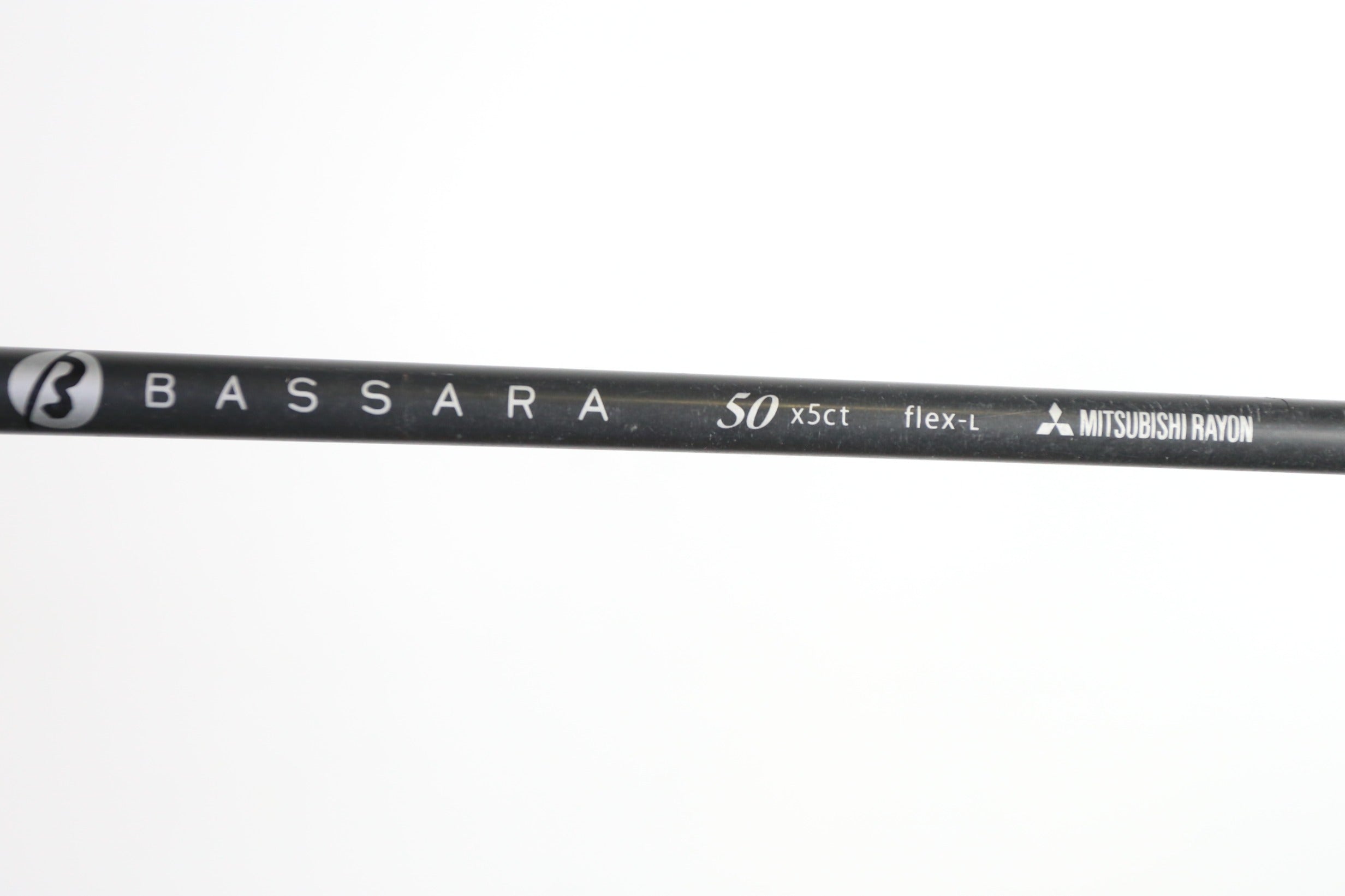 Used Callaway XR OS Sand Wedge - Right Handed 54° Ladies Flex Golf Club for Women | Perfect for Bunker Shots & Short Game Improvement
