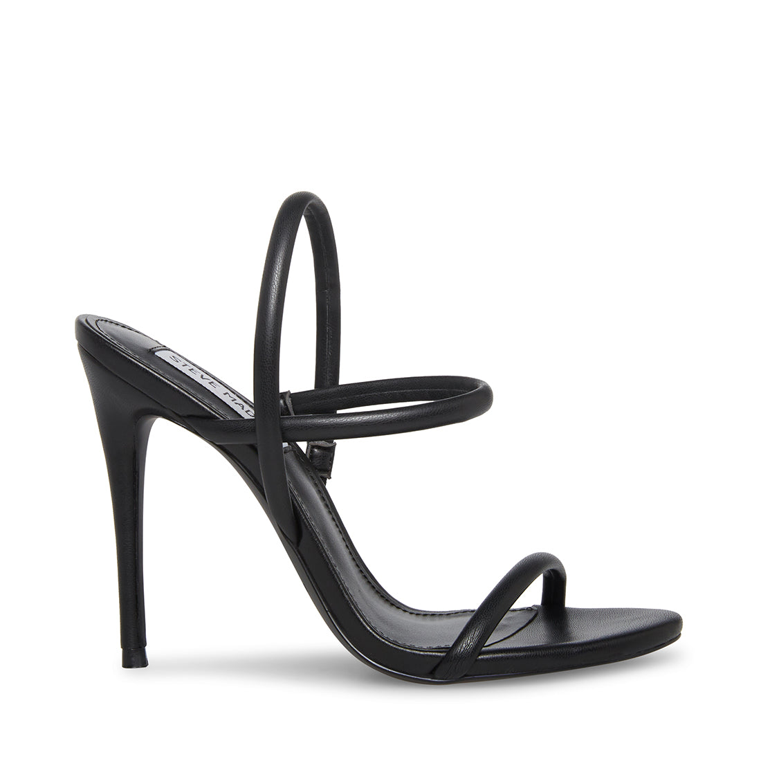CAROLENA BLACK SM REBOOTED - Premium Women's Fashion Dress for Parties, Dates & Special Occasions