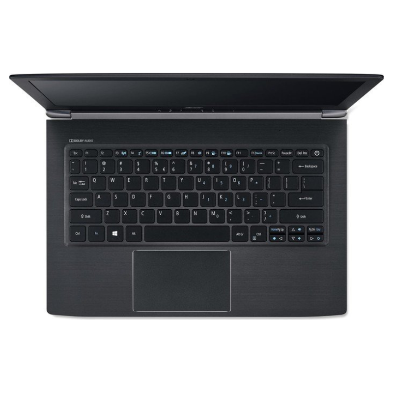 Acer Aspire S5 371T 58CN 13.3
