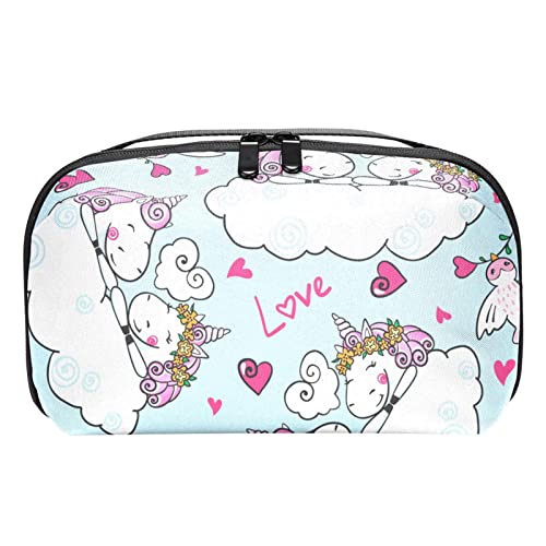 Design17477