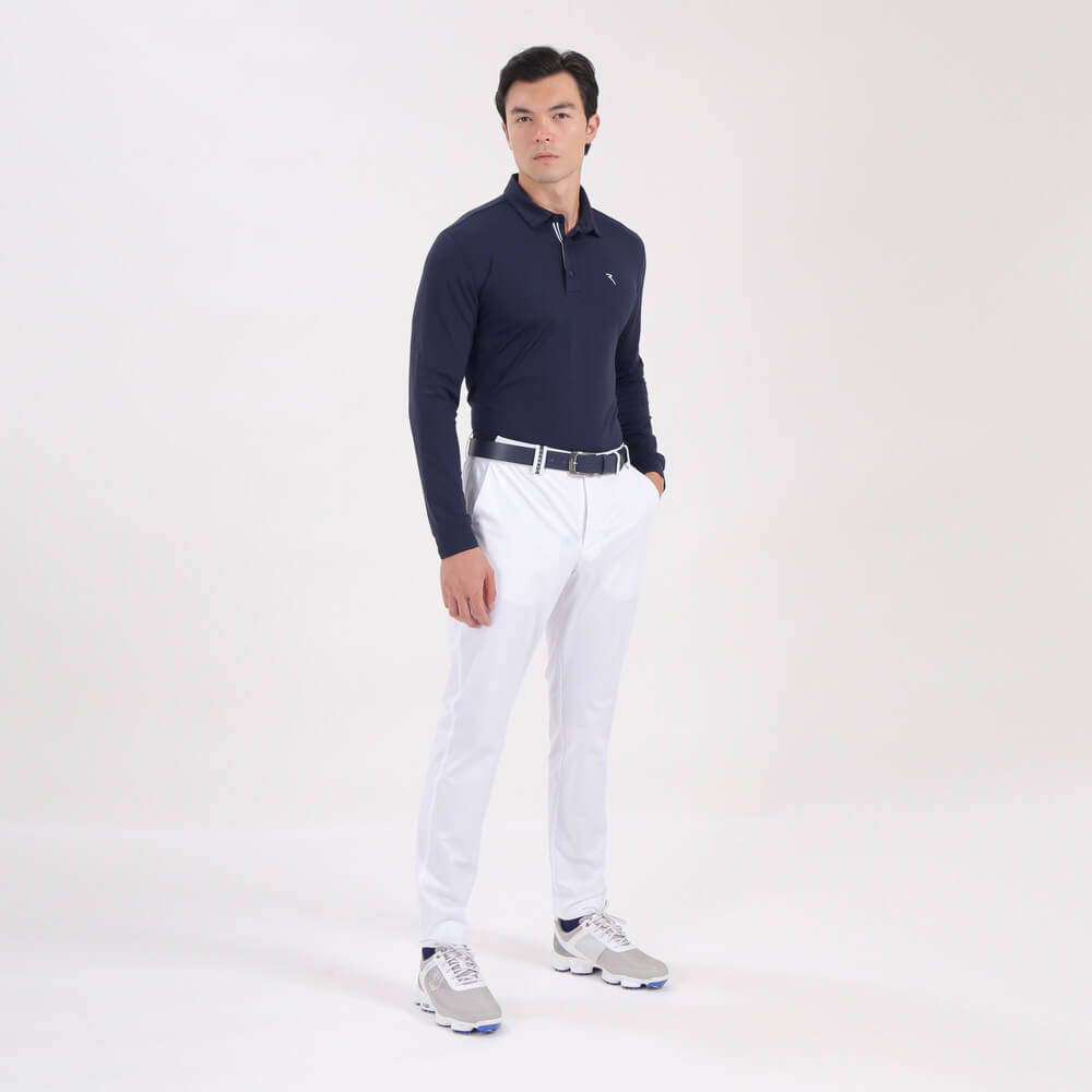 ALLUSIVO | Final Sale - Trendy Fashion for Women & Men | Perfect for Parties, Work & Casual Outfits