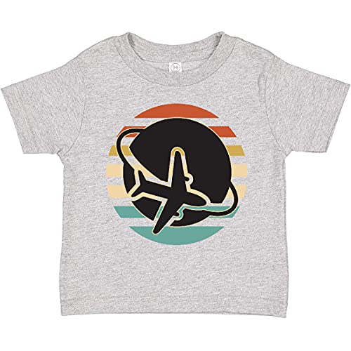 0060 Heather Grey