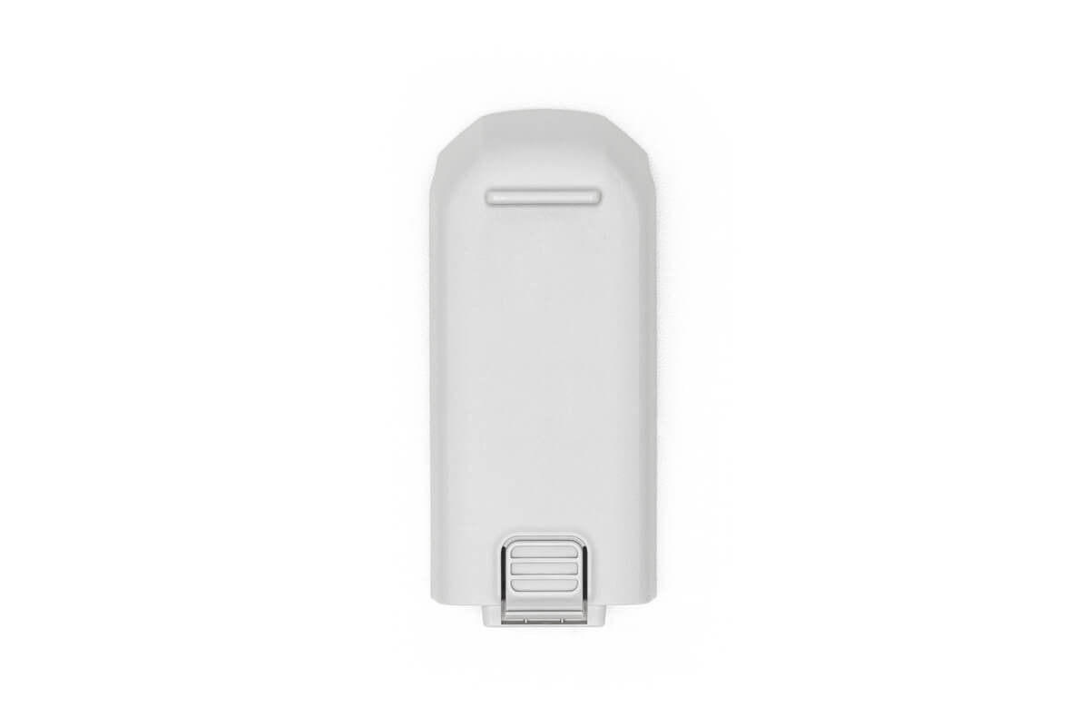 DJI Neo Intelligent Flight Battery for DJI Drones - Long-Lasting Power for Aerial Photography & Videography - Perfect for Travel, Outdoor Adventures & Professional Shoots