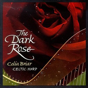 Dark Rose - Premium Black Rose Bouquet for Valentine's Day, Anniversary & Romantic Gifts | Perfect for Weddings, Home Decor & Special Occasions