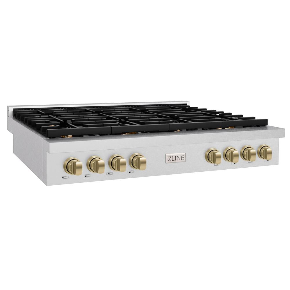 ZLINE 48