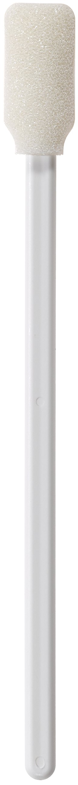 Swab-its 500 Pack 5