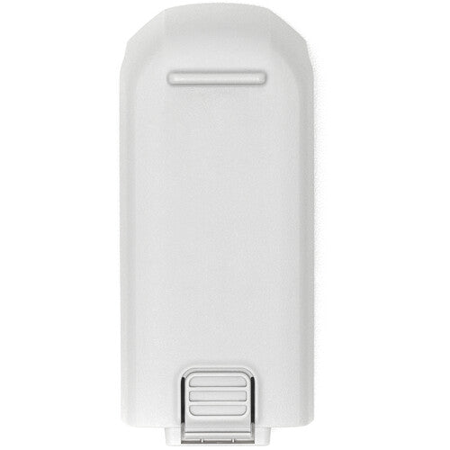 DJI Neo Intelligent Flight Battery for DJI Drones - Long-Lasting Power for Aerial Photography & Videography - Perfect for Travel, Events, and Outdoor Adventures