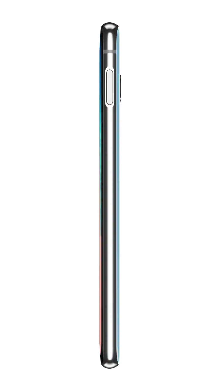 Samsung Galaxy S10e 128GB 6GB RAM Dual SIM 5.8