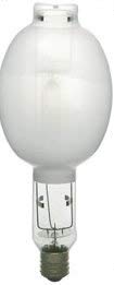 Technical Precision Sbm750w/bt46 Replacement Bulb - Long-Lasting LED Light Bulbs & Battery Alternative for Home, Office, and Outdoor Lighting