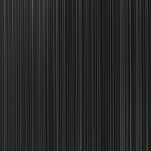 Brushed Onyx