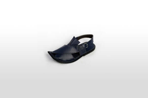 AI Smart Shoes - Comfortable & Stylish Wearable Tech for Running, Walking & Everyday Use