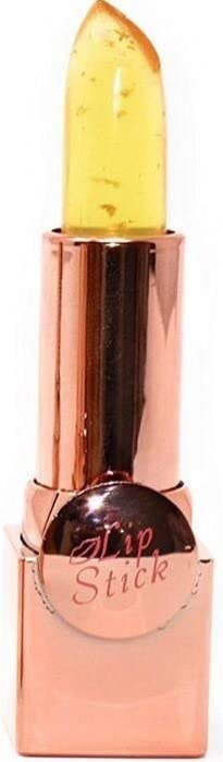 Color Changing Lipstick for Women - Long Lasting Mood Changing Lip Gloss, Hydrating & Moisturizing, Perfect for Parties, Dates & Everyday Wear