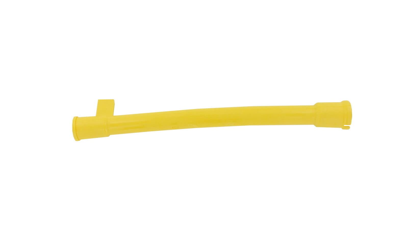 Engine Oil Dipstick Tube Funnel with Engine Code CBPA - Compatible with Volkswagen Cars | Perfect for Easy Oil Changes & Maintenance