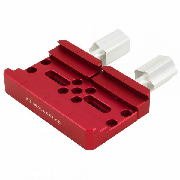 Premium Dovetail Clamps for Woodworking - Heavy Duty Joinery Clamps for Cabinets, Furniture & DIY Projects - Perfect for Woodworkers & Craftsmen