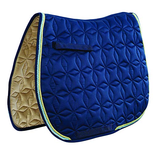 Navy/Blue/Green