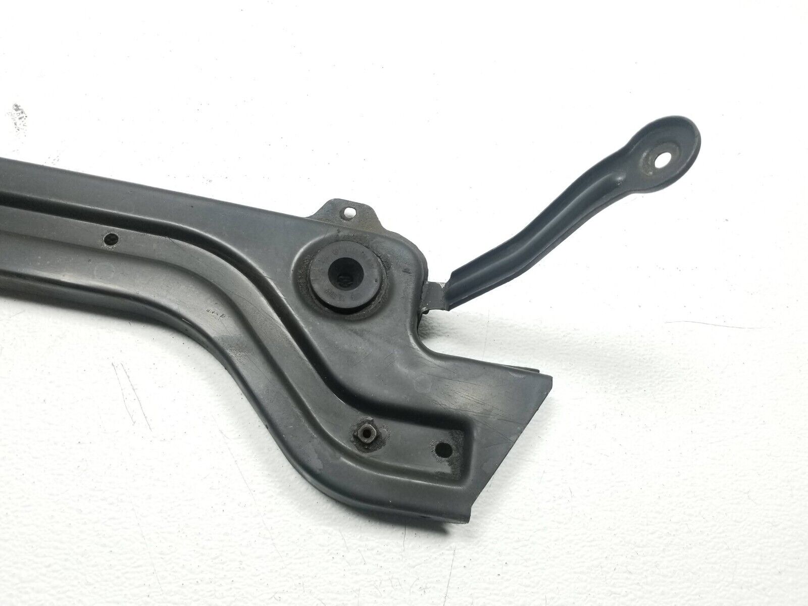 06-11 Mercedes ML500 Lower Radiator Core Support Tie Bar - OEM Replacement Part - Perfect for Off-Roading & Daily Driving Maintenance