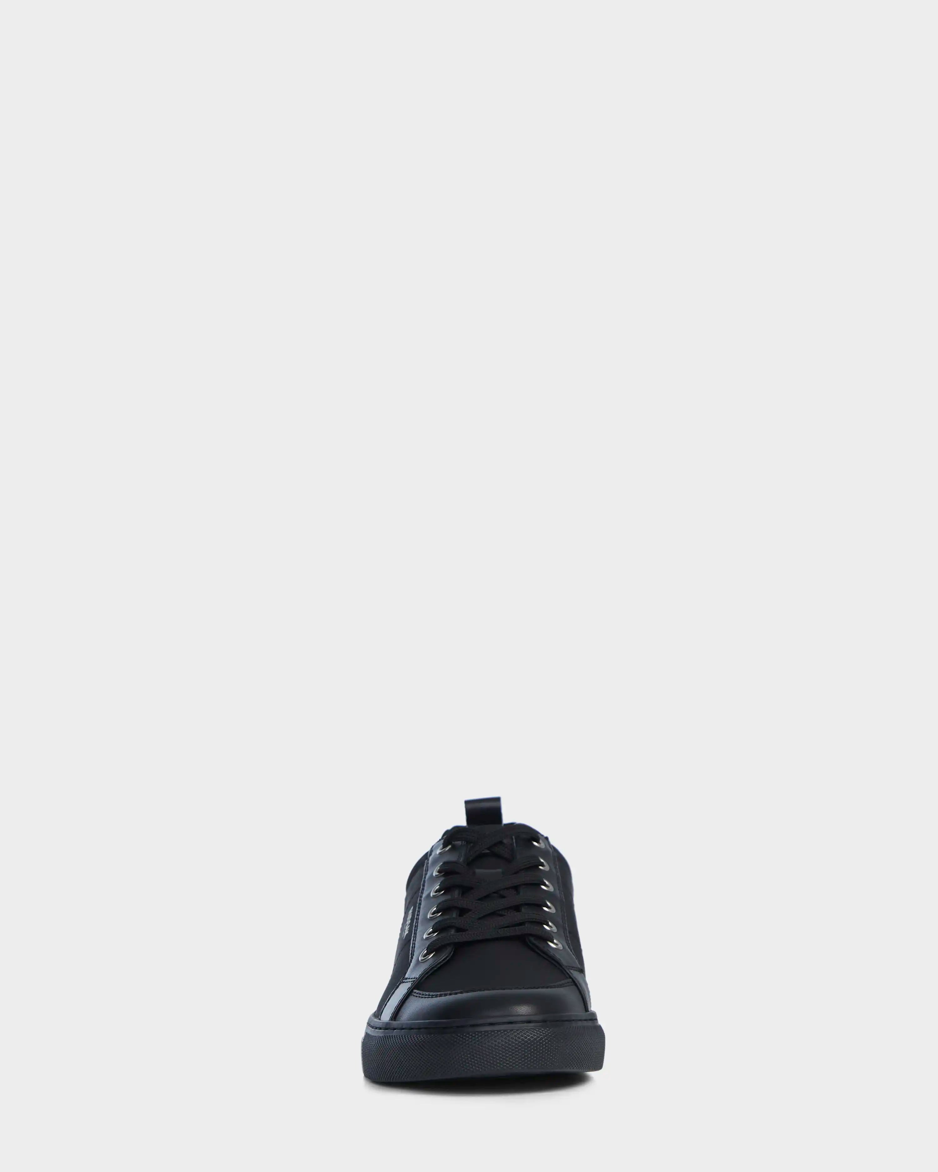 BASTIEN 6224000 Black - Stylish and Durable for Everyday Use | Perfect for Home, Office, and Travel