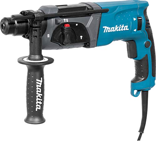 Makita HR2470F 15/16
