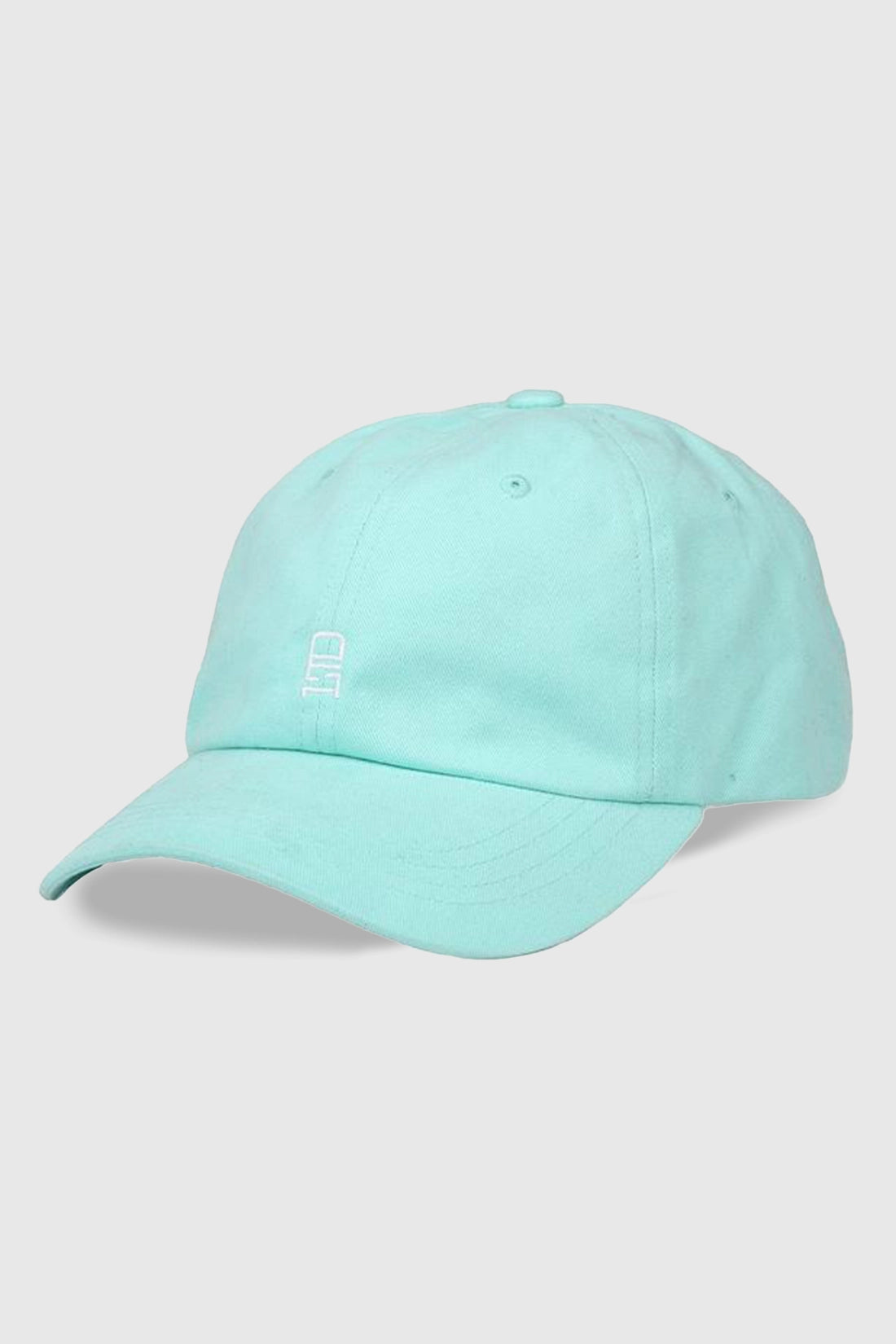 Dad Hat - Adjustable Cotton Baseball Cap for Men & Women - Perfect for Outdoor Activities, Sports & Casual Wear