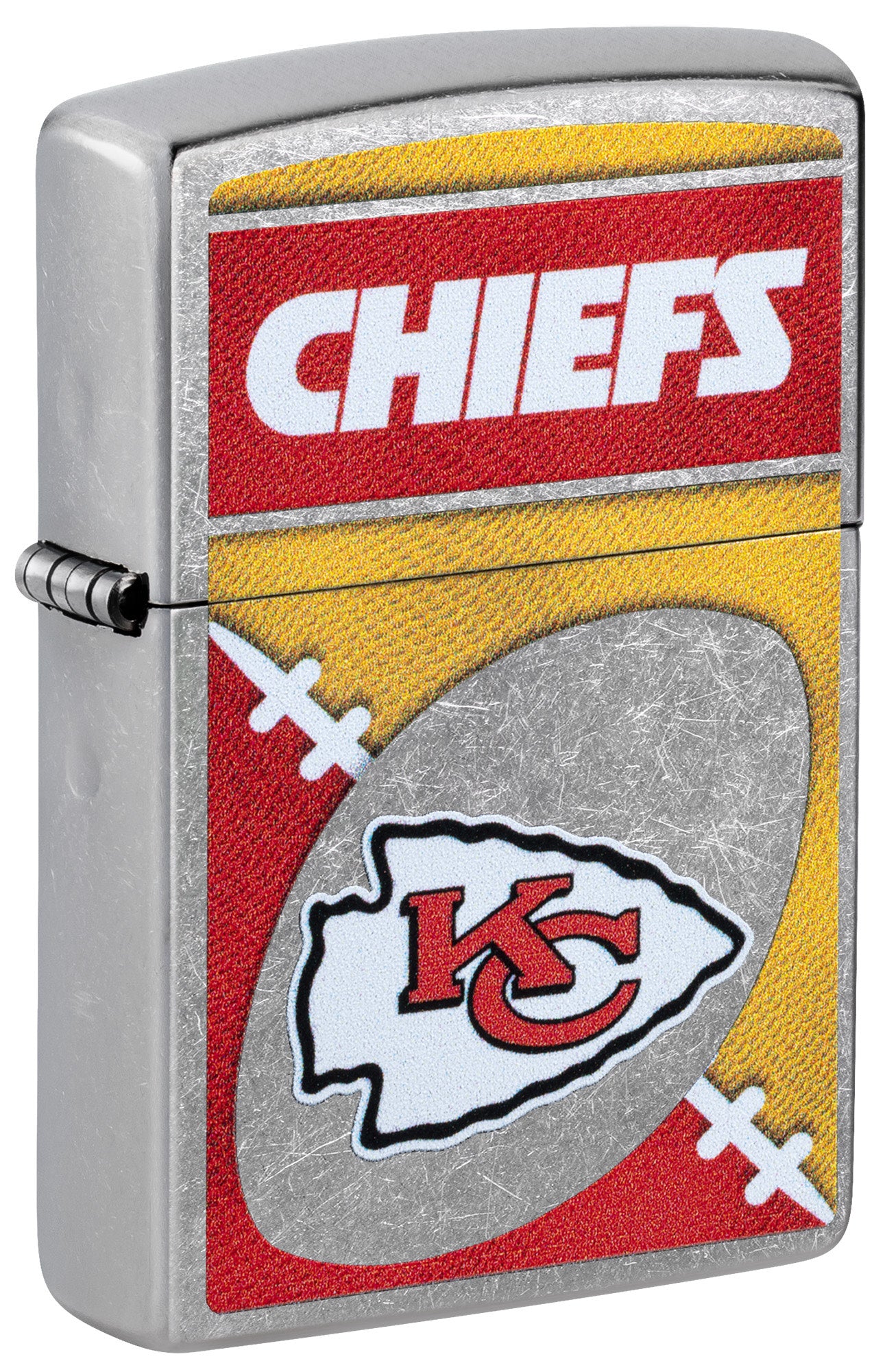 Official NFL Kansas City Chiefs Jerseys, Hats & Merchandise - Shop Authentic Chiefs Gear for Men, Women & Kids - Perfect for Game Day, Tailgating & Fan Gifts