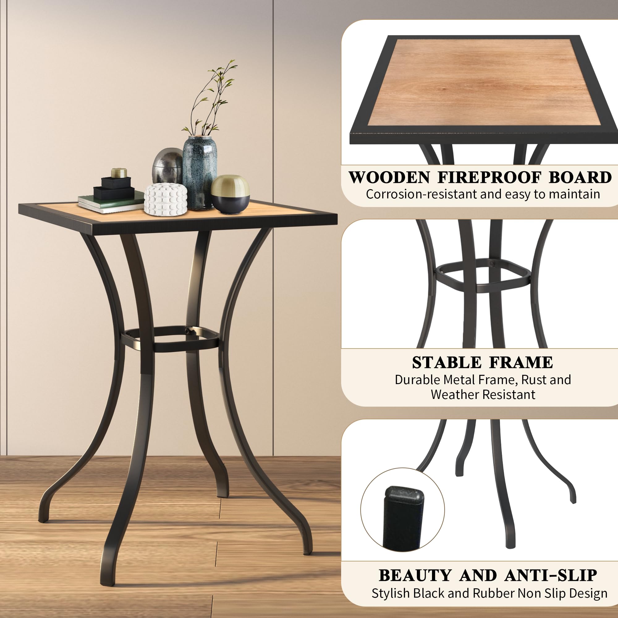 AECOJOY 36