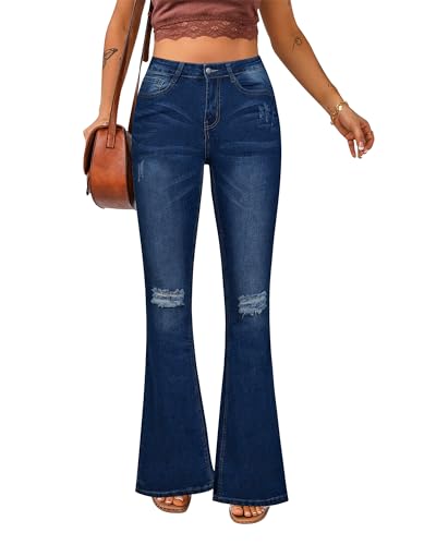 A1 Deep Indigo