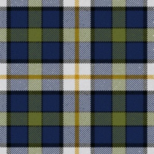 Authentic Inverary Tartan Kilt - Traditional Scottish Highland Dress for Men & Women | Perfect for Weddings, Festivals & Cultural Events